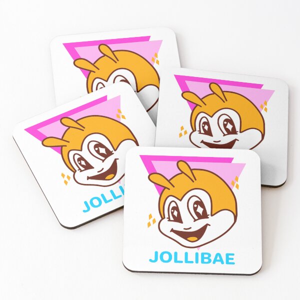Item preview, JOLLI BAE KAWAII Shirt   designed and sold by robertsdarryl.