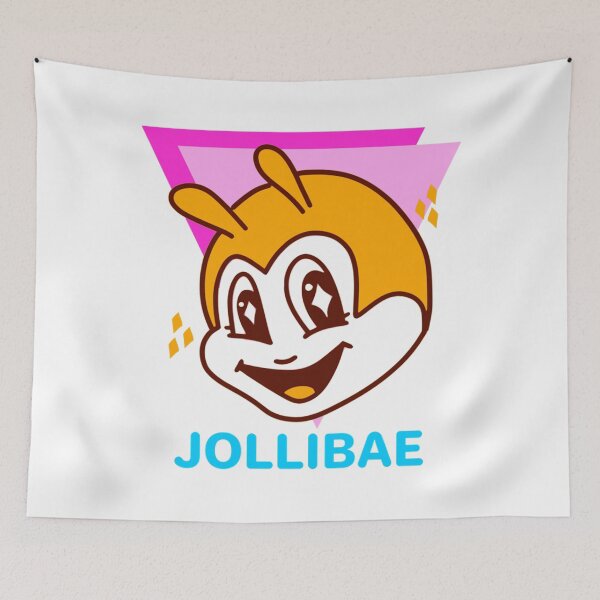 Item preview, JOLLI BAE KAWAII Shirt   designed and sold by robertsdarryl.
