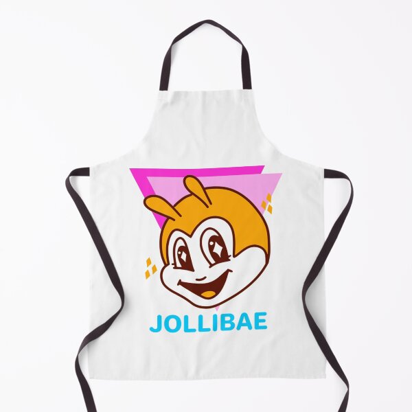 Item preview, JOLLI BAE KAWAII Shirt designed and sold by robertsdarryl.