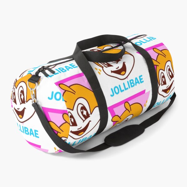 Item preview, JOLLI BAE KAWAII Shirt   designed and sold by robertsdarryl.