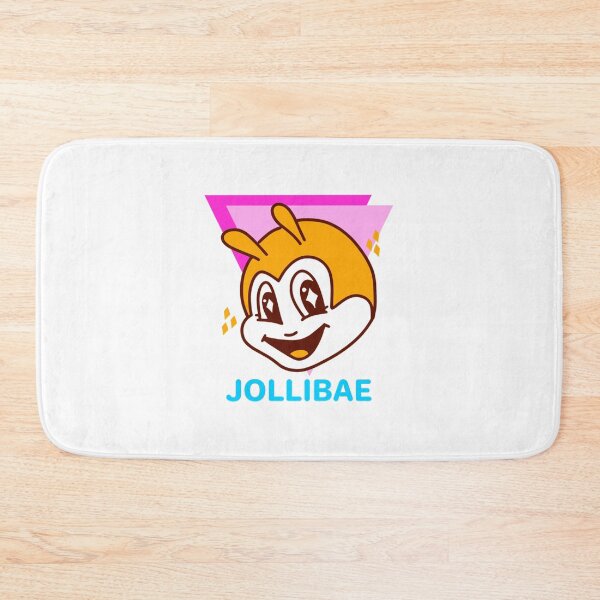 Item preview, JOLLI BAE KAWAII Shirt   designed and sold by robertsdarryl.