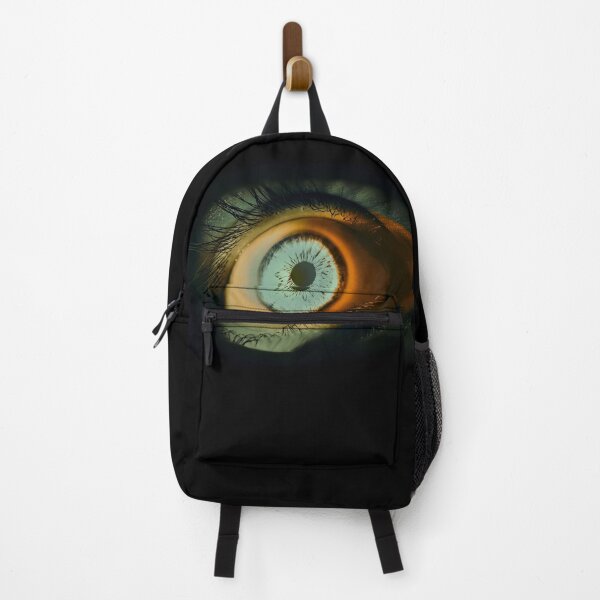 Item preview, Eye See You designed and sold by Spirit-World.