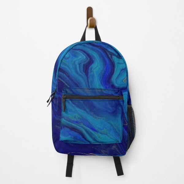 Item preview, Blue DIY designed and sold by Marouf-Store.