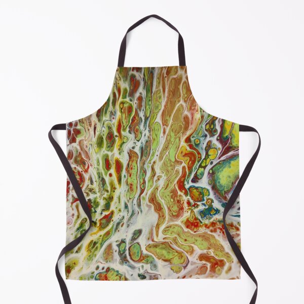 Item preview, Swipe #2 designed and sold by Marevir.