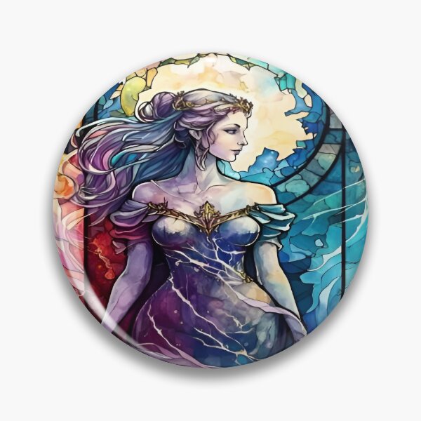 Item preview, Princes designed and sold by clintus007.