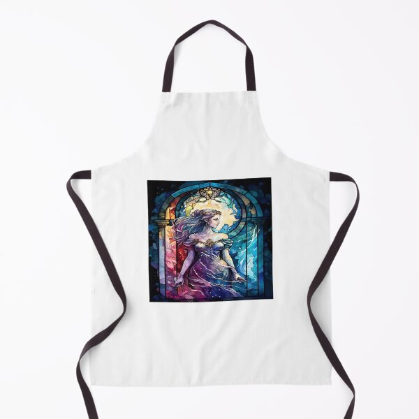 Item preview, Princes designed and sold by clintus007.