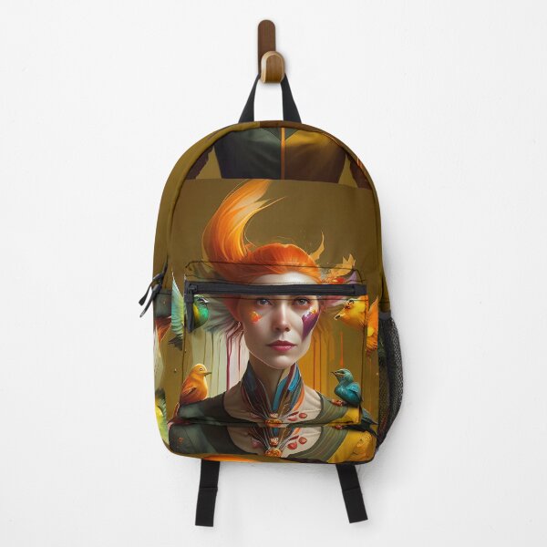 Item preview, Symbol of Your Personality 70 designed and sold by artmanikin.