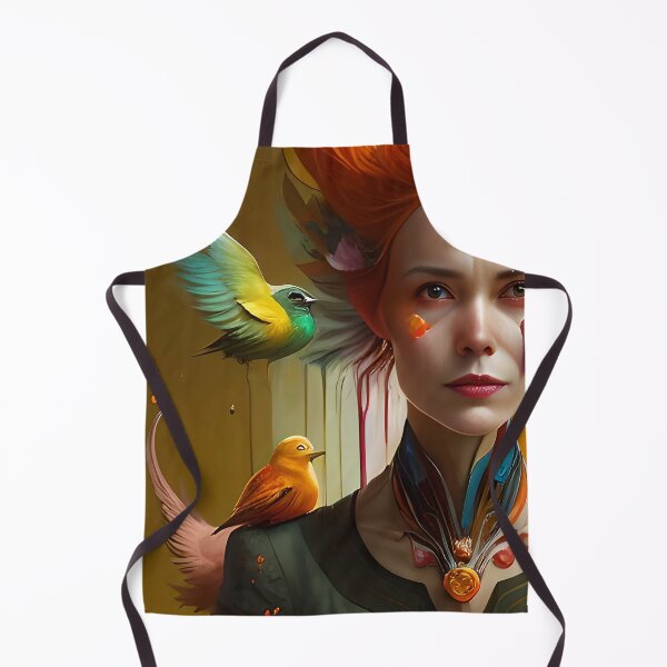 Item preview, Symbol of Your Personality 70 designed and sold by artmanikin.