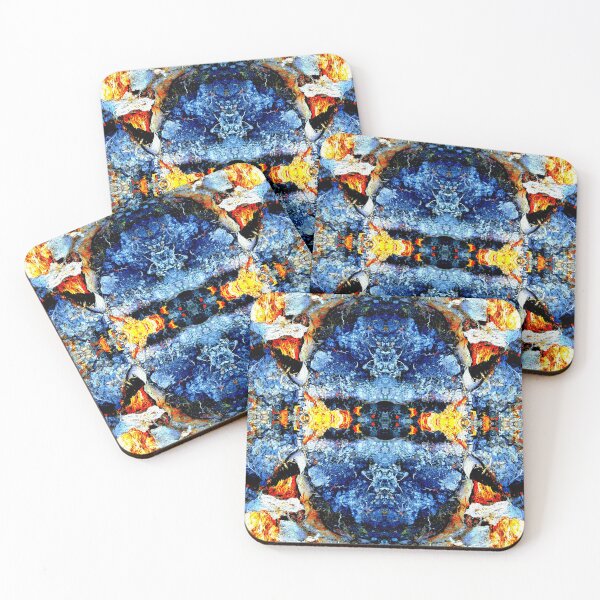 Item preview, Kwon Thom designed and sold by Nickdavisinghe.