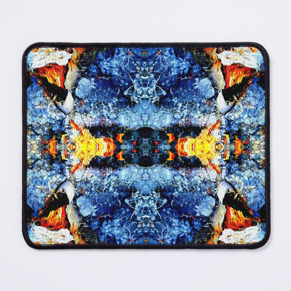 Item preview, Kwon Thom designed and sold by Nickdavisinghe.