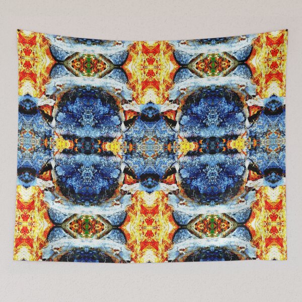 Item preview, Kwon Thom designed and sold by Nickdavisinghe.