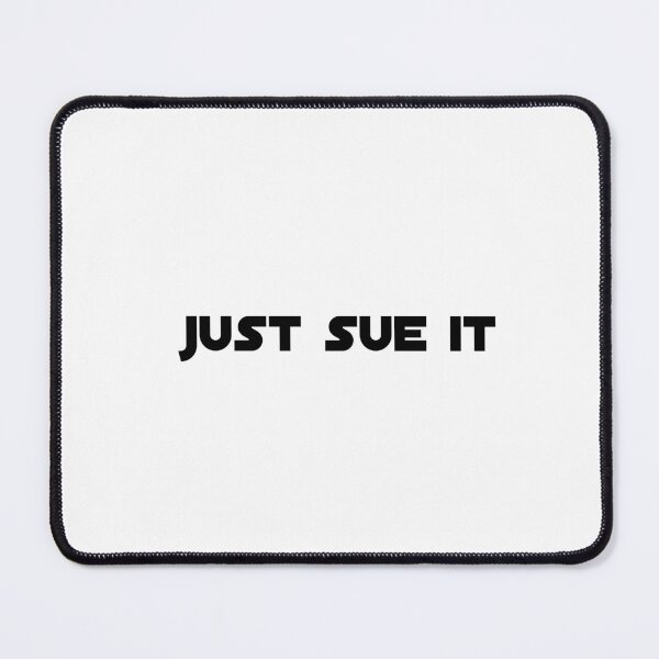 Item preview, just sue it designed and sold by sarina G.