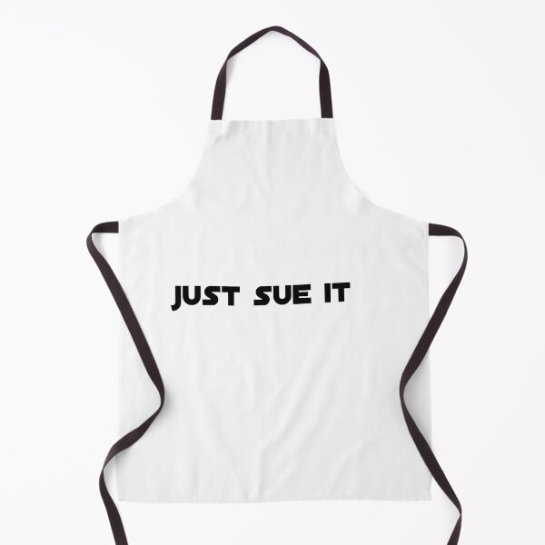 Item preview, just sue it designed and sold by sarina G.