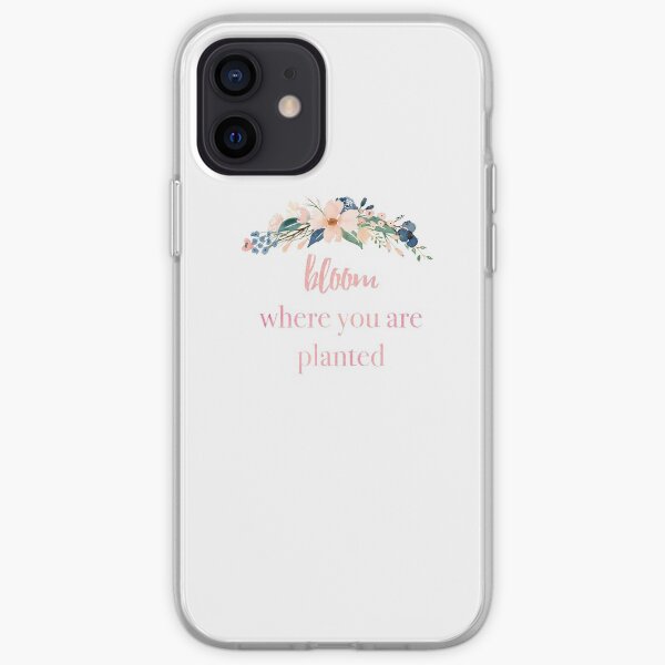 Tumblr Quotes Iphone Hullen Cover Redbubble