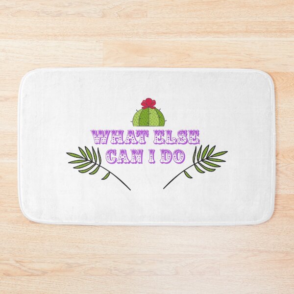 Item preview, What Else Can I Do Ambitious Achiever Inspiring designed and sold by TheRainFamily.