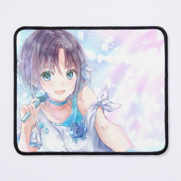 Item preview, Asakura Toru designed and sold by Sulyvanplein.