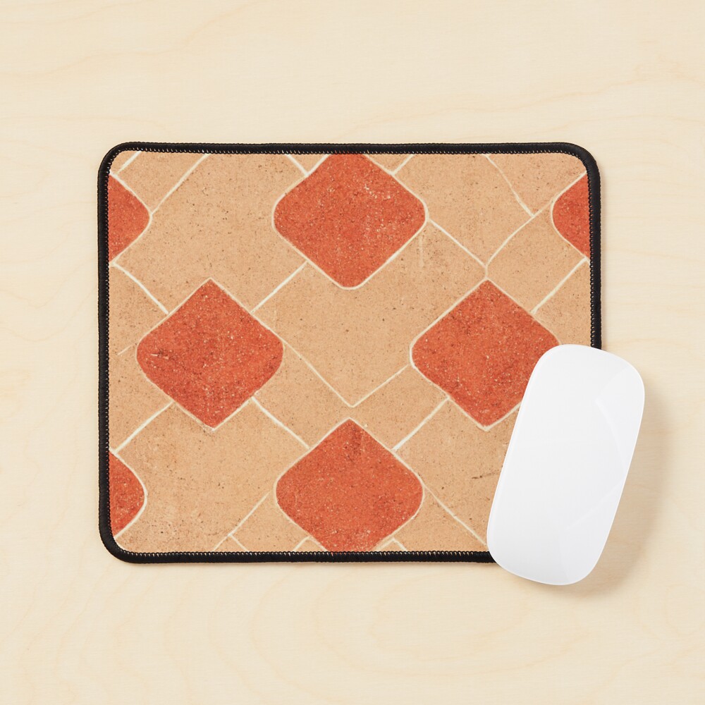 Item preview, Mouse Pad designed and sold by PatternsMMF.