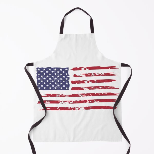 Item preview, United States flag designed and sold by NorthV.