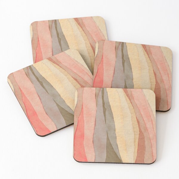 Item preview, Colored slides designed and sold by Marouf-Store.