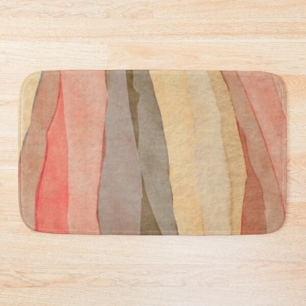 Item preview, Colored slides designed and sold by Marouf-Store.