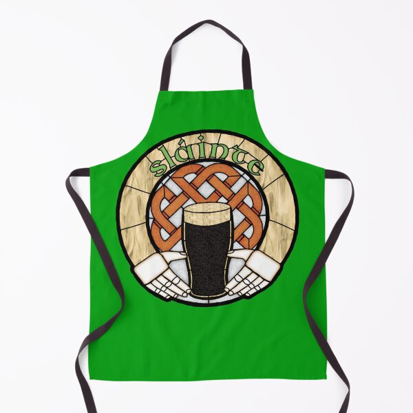 Item preview, Sláinte designed and sold by jephwho.
