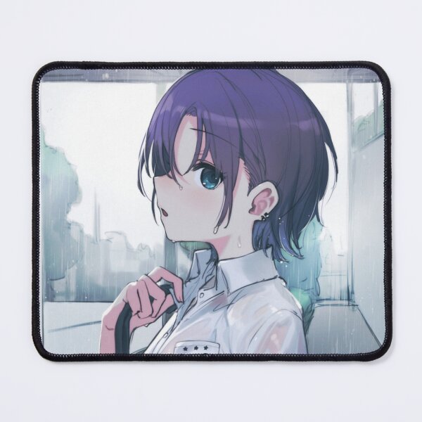 Item preview, Asakura Toru designed and sold by Sulyvanplein.