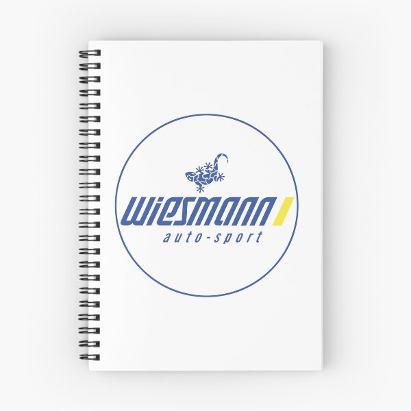 Item preview, WIESMANN AUTO SPORT designed and sold by Aspretto.