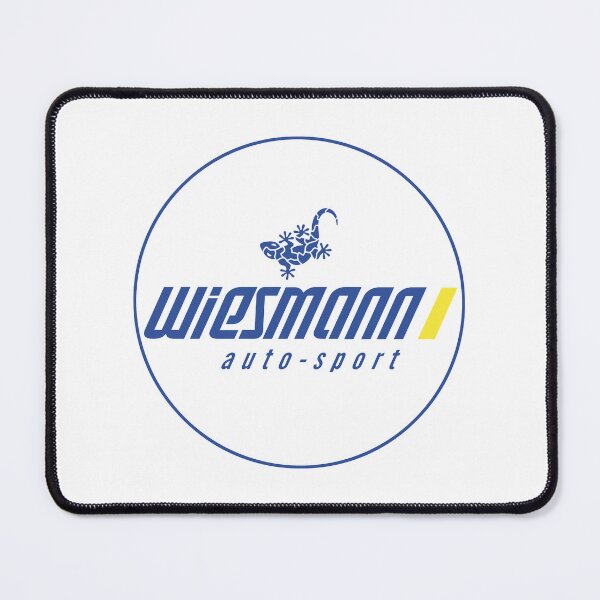 Item preview, WIESMANN AUTO SPORT designed and sold by Aspretto.