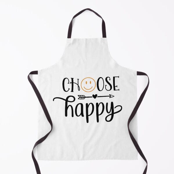 Item preview, Design Choose Happy designed and sold by P2Genies.
