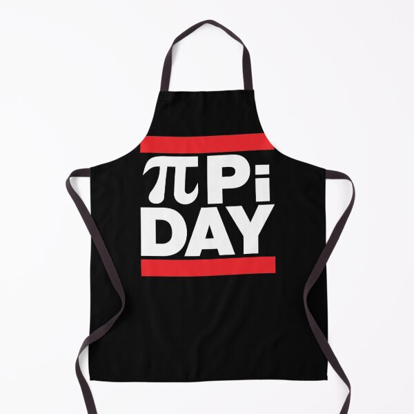 Item preview, Pi Day  designed and sold by Mclickster.