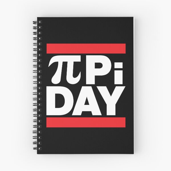 Item preview, Pi Day  designed and sold by Mclickster.