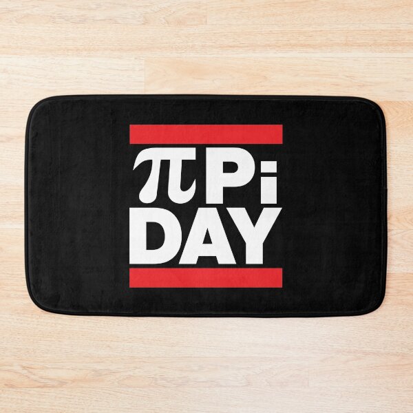 Item preview, Pi Day  designed and sold by Mclickster.