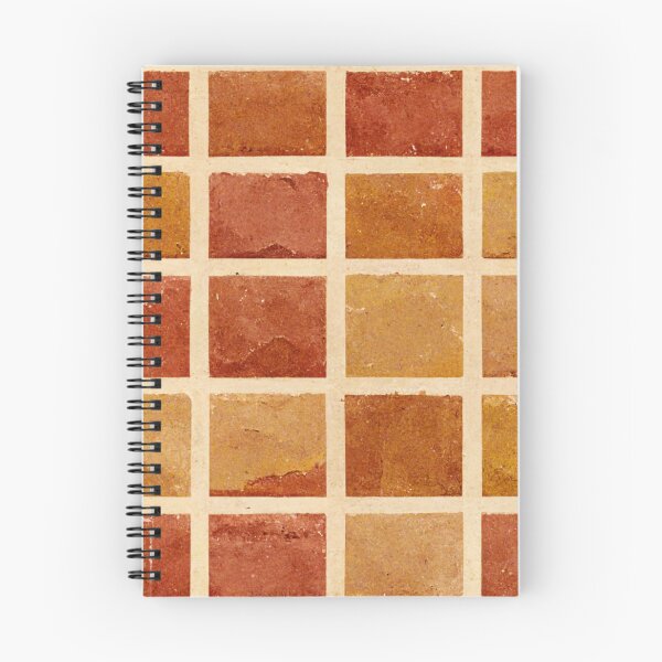 Item preview, tiles mosaic 2 designed and sold by Mikael Freitas.