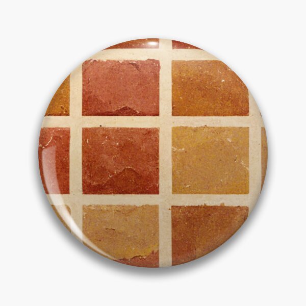 Item preview, tiles mosaic 2 designed and sold by Mikael Freitas.