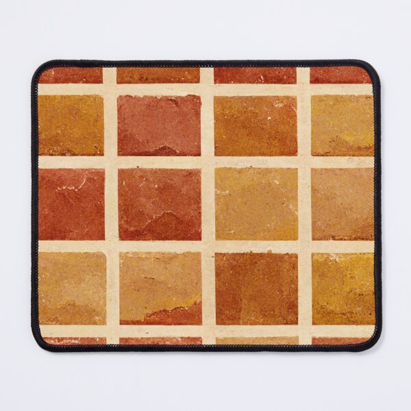 Item preview, tiles mosaic 2 designed and sold by Mikael Freitas.