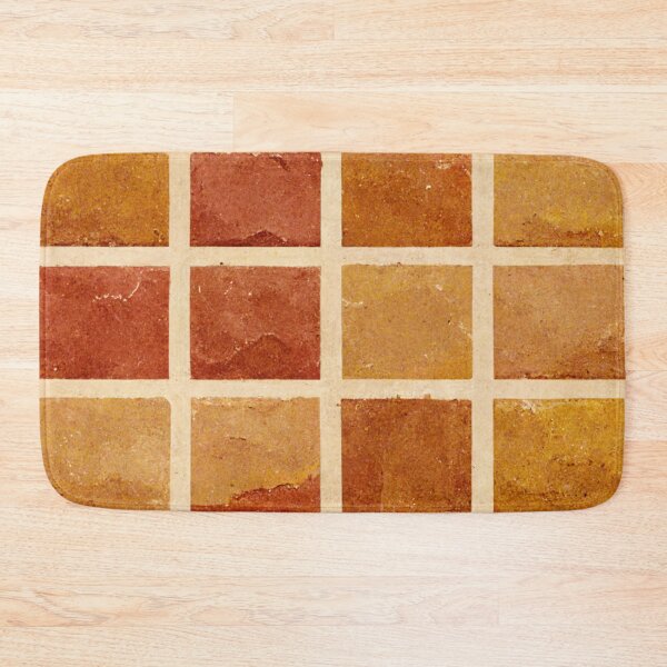 Item preview, tiles mosaic 2 designed and sold by Mikael Freitas.