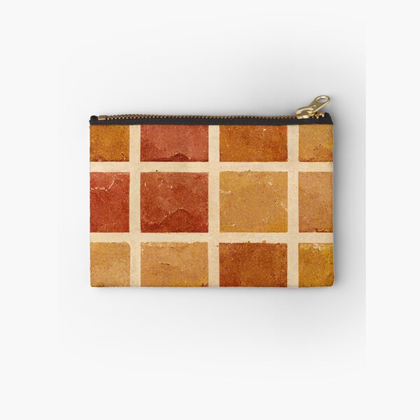 Item preview, tiles mosaic 2 designed and sold by Mikael Freitas.