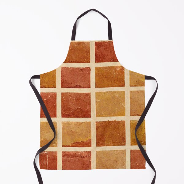 Item preview, tiles mosaic 2 designed and sold by Mikael Freitas.