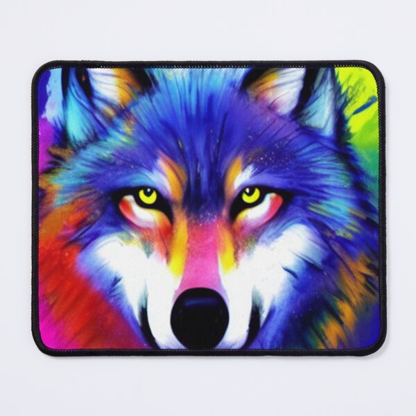 Item preview, Alaskan-Wolf-Gang designed and sold by ALASKAN WOLF GANG.