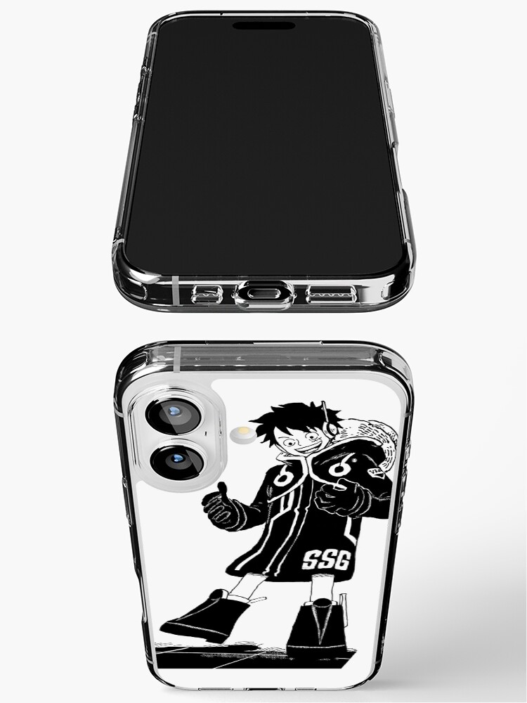 【Luffy】 iPhone 12Pro 128GB グレー ジャンク品 Luffy】 iPhone 12Pro 128GB グレー ジャンク品 2025年最新