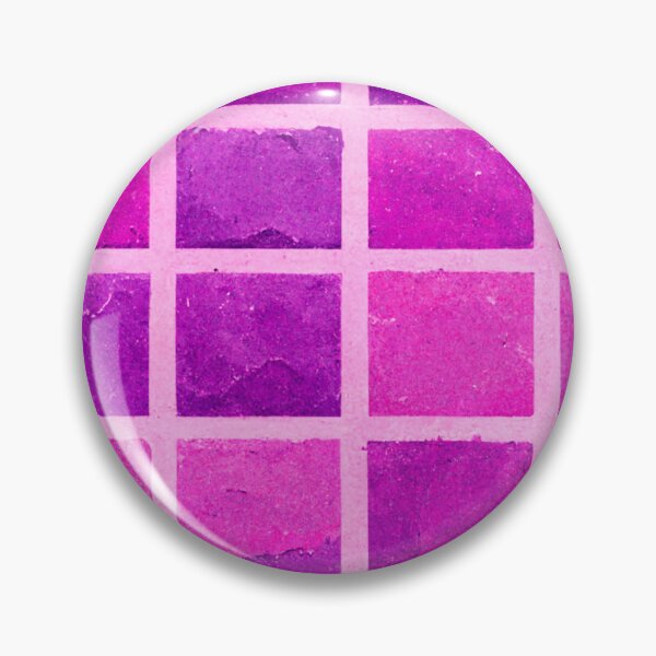 Item preview, Tiles  purple square designed and sold by Mikael Freitas.