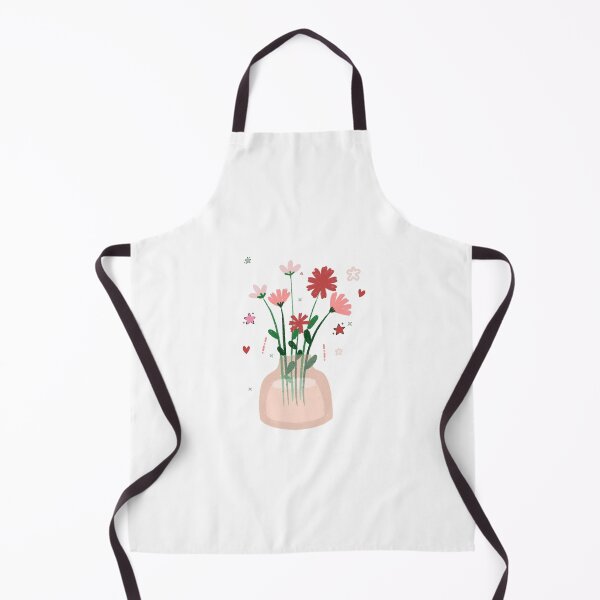 Item preview, Flower vase designed and sold by LU NA.