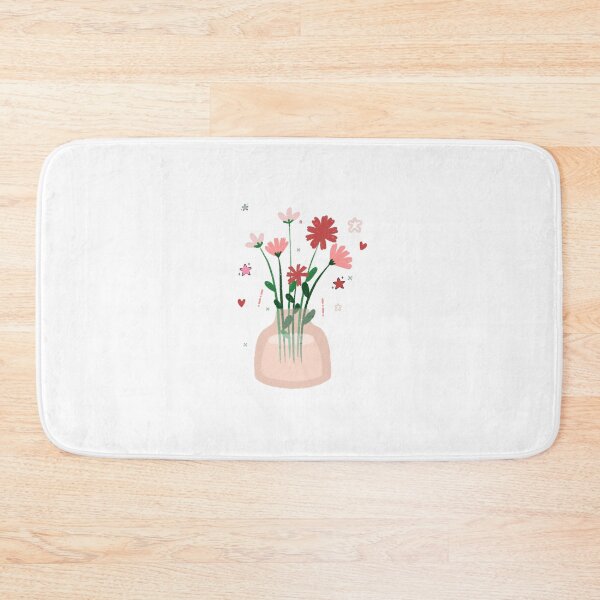 Item preview, Flower vase designed and sold by LU NA.