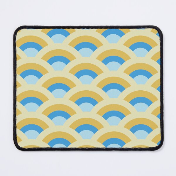 Item preview, Scallop 2-4 designed and sold by OutOfNowhere.