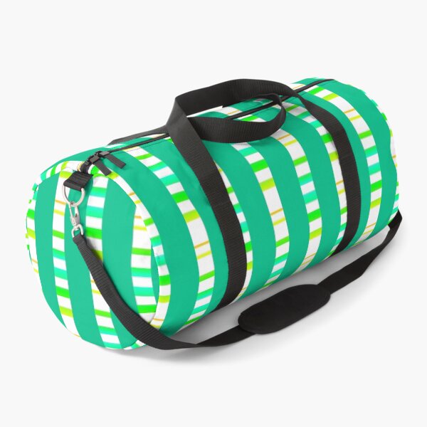 Item preview, Emerald Green color aesthetic |  Emerald green geometric pattern designed and sold by lausn.