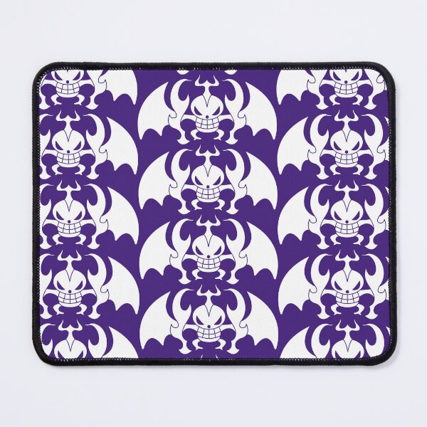 Item preview, Pirates of Thriller Bark Jolly Roger designed and sold by jimjimfuria.