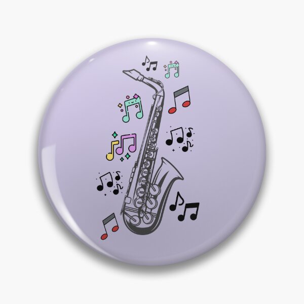 Item preview, Jazz my life designed and sold by IdeasForFreedom.