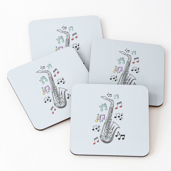 Item preview, Jazz my life designed and sold by IdeasForFreedom.