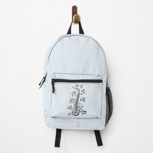 Item preview, Jazz my life designed and sold by IdeasForFreedom.