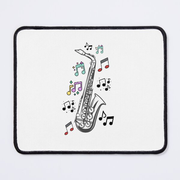 Item preview, Jazz my life designed and sold by IdeasForFreedom.